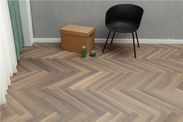 Herringbone Flooring| 45°/60° Patterns| YEHUI