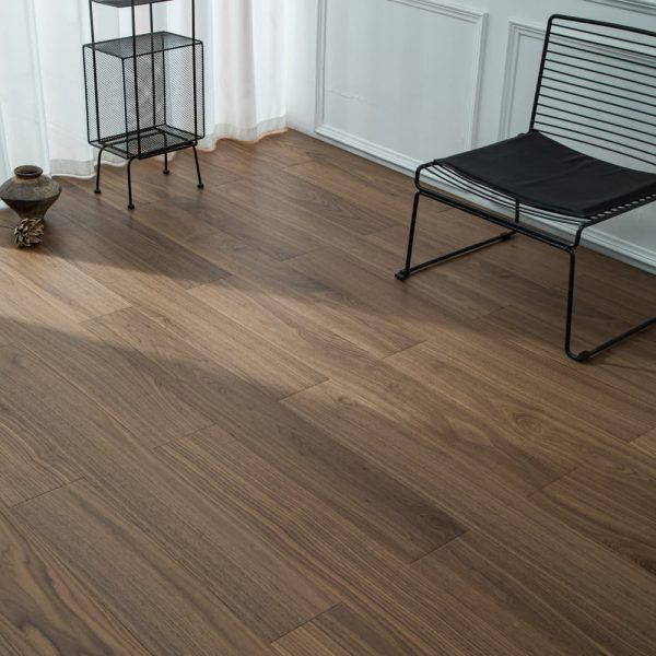 Multi-Layer wood Flooring | 1921| YEHUI