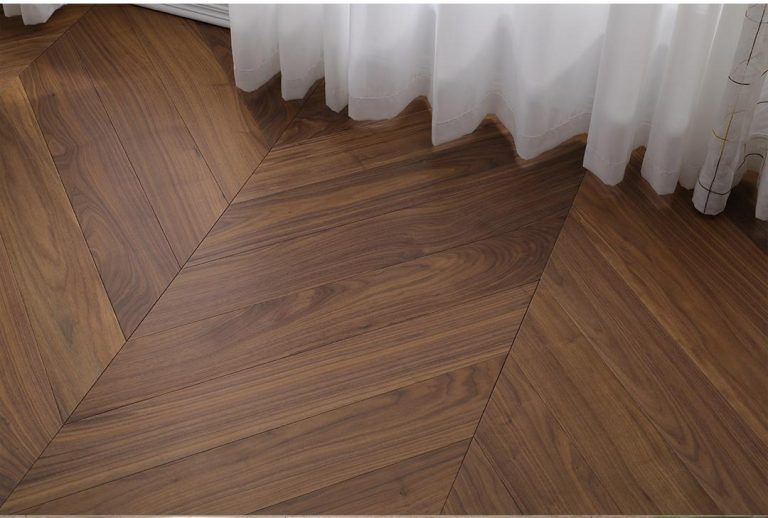 0252ddaf5f69b2913e6fc93496b24f4e0(1)