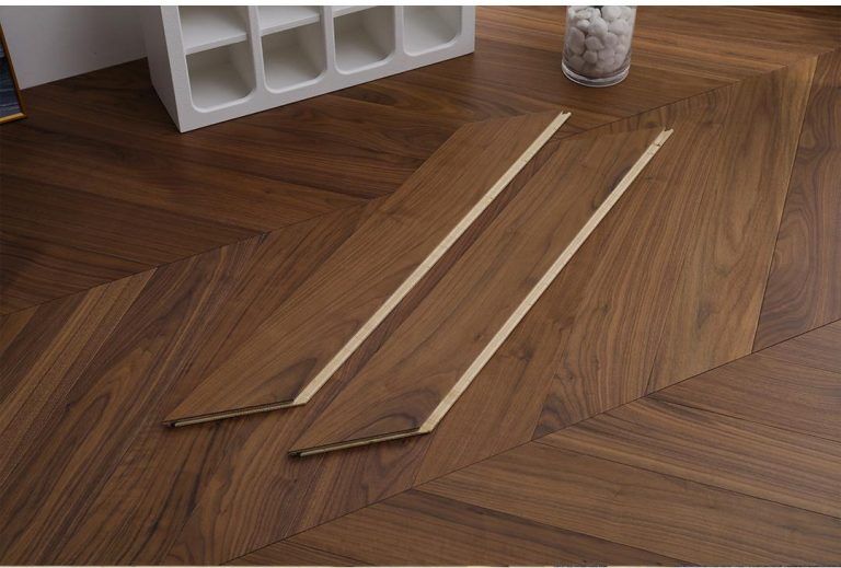 0252ddaf5f69b2913e6fc93496b45f4e0(1)