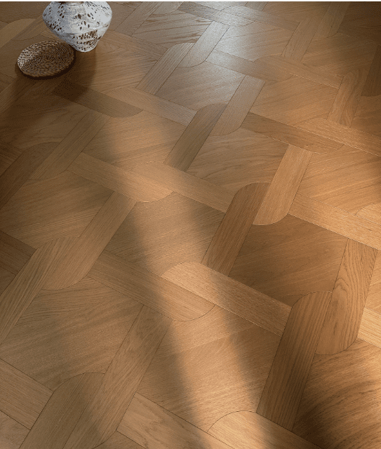 442d353256585c803737d03143a8ec1b