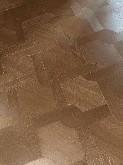 8f9cc35144460d91f1fdf7f489ddad4d