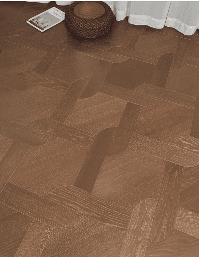 a4df2f8e4c5011ed76e93f2cb4ee5792