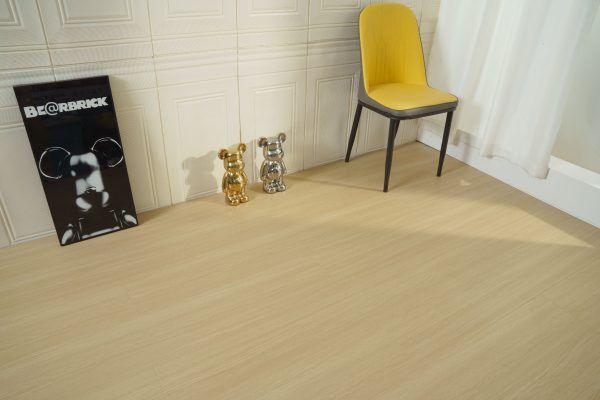 waterproof laminate flooring for apartments LZ901(1)