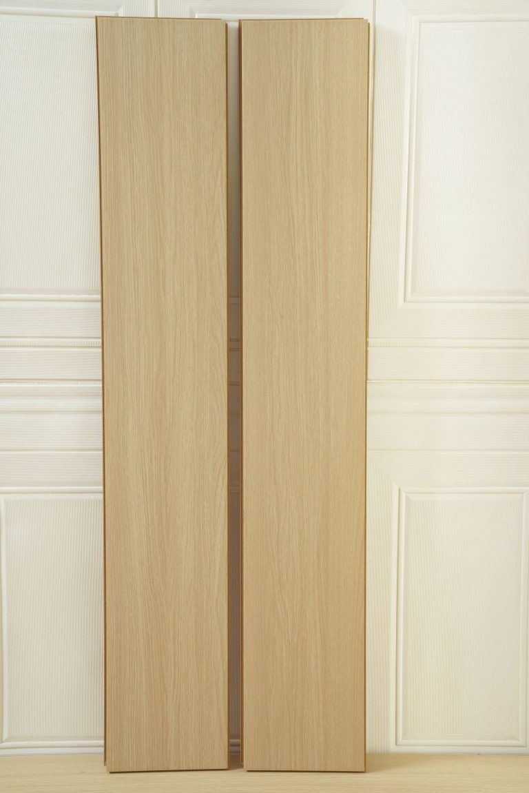 durable laminate flooring for schools LZP901