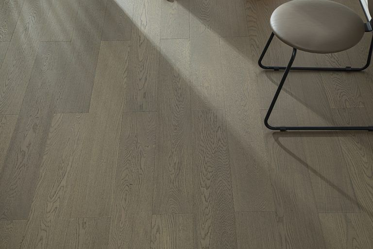 écologique-contreplaqué-base-bois-plancher