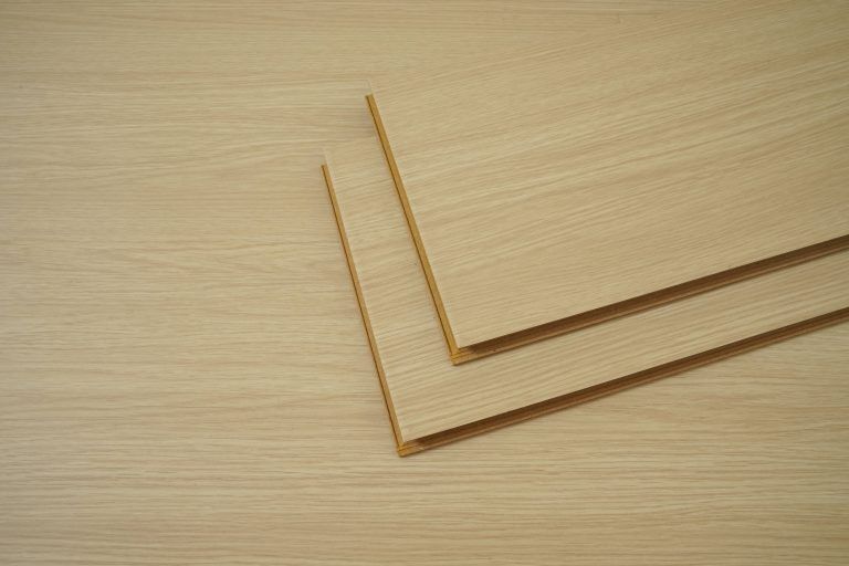 low cost laminate flooring for wholesale LZP901 