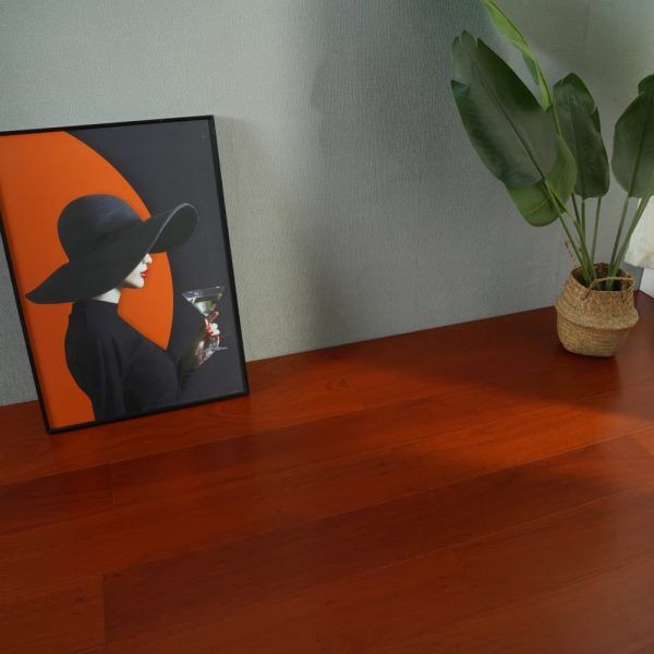 أرضيات خشبية متعددة الطبقات | 