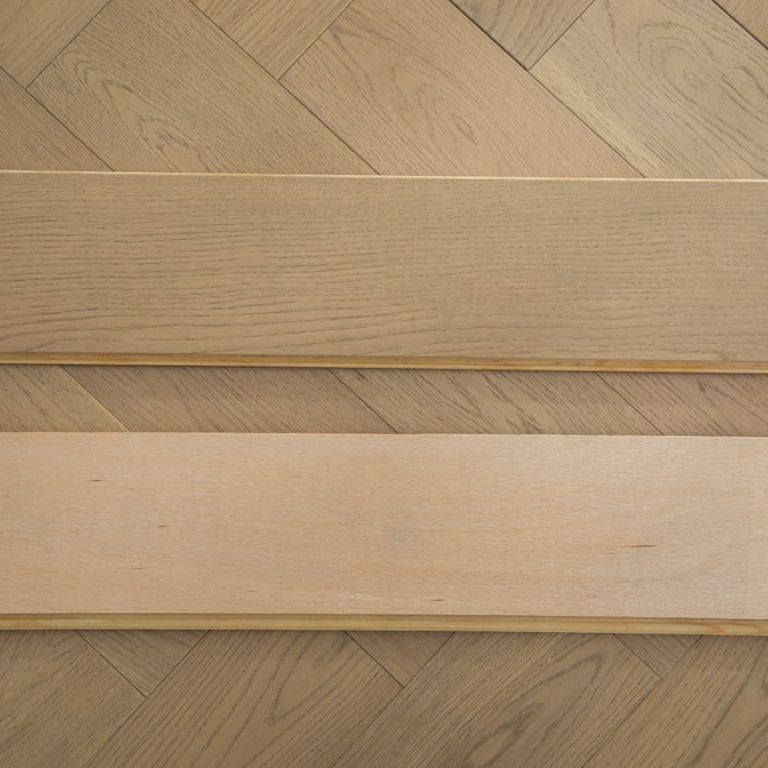017A6710