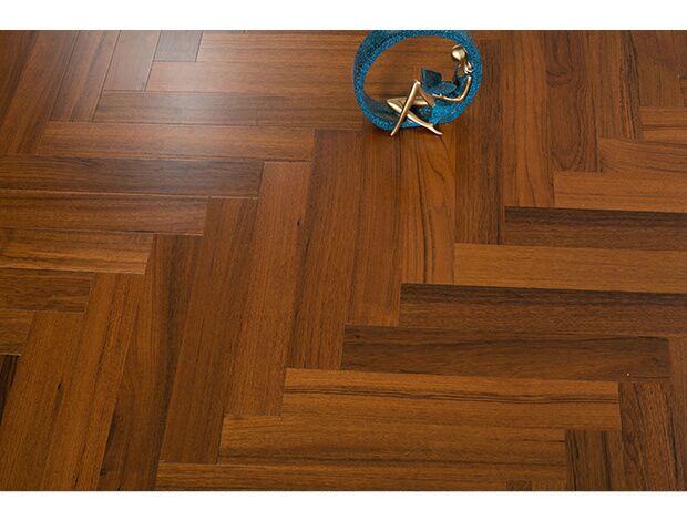 Engineered for Efficient Installation