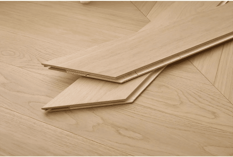 8b9c3560e850cdecaa57e8a55bf7c4de1(1)