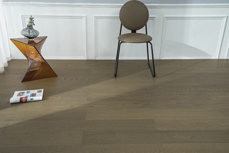 AB-grade-modern-plank-flooring