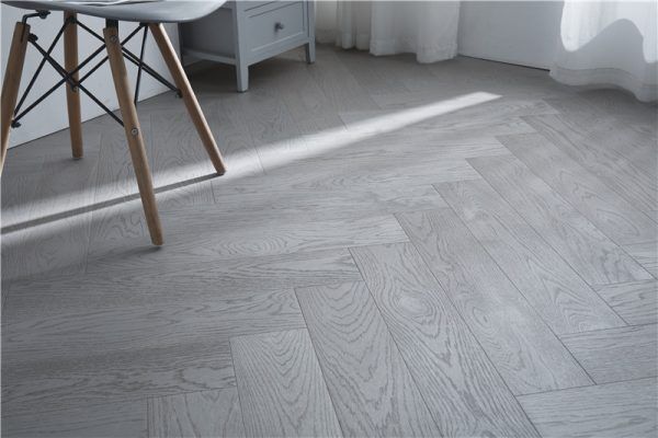 Herringbone Flooring|CARB Phase 2 Certified | YEHUI