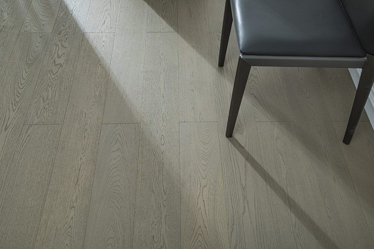 abedul base multi-capa ingeniero piso de madera