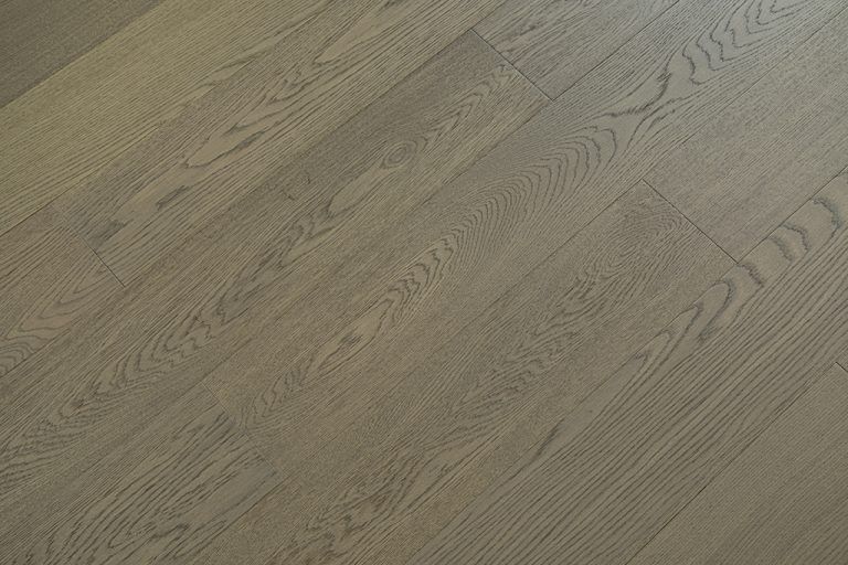 cost-effective-engineered-floor