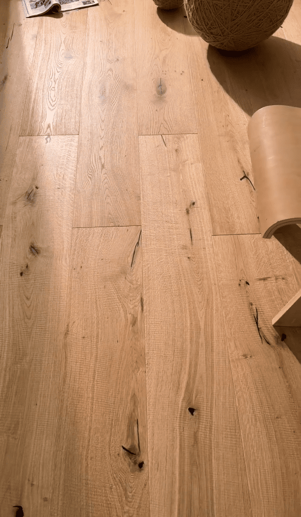 de601be8-2f6d-48b7-8397-1bc93a937578