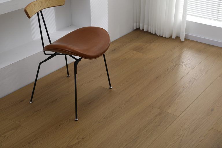 factory direct laminate flooring supplier