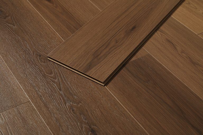 factory direct laminate flooring supplier