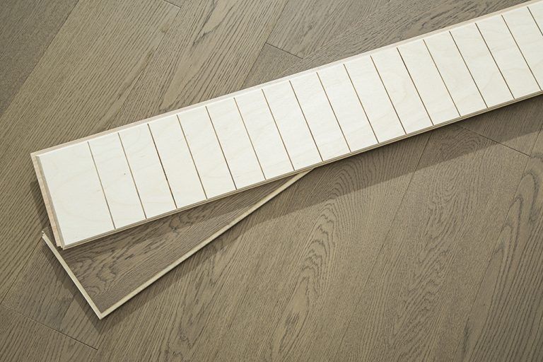 factory-direct-supply-engineer-wood-floor