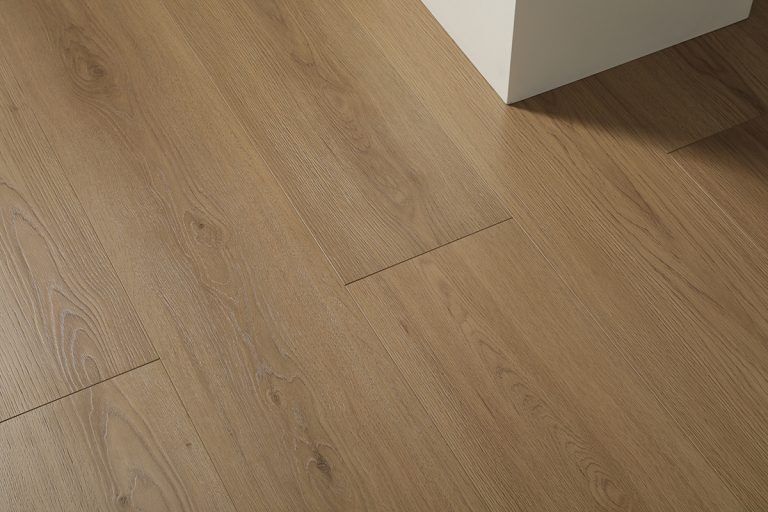 fire resistant laminate flooring for public spaces