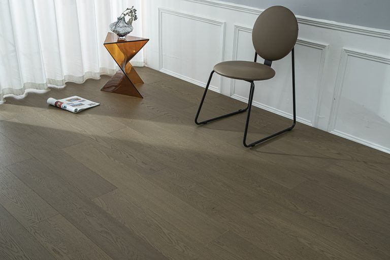 full-birch-engineered-core-wood-floor