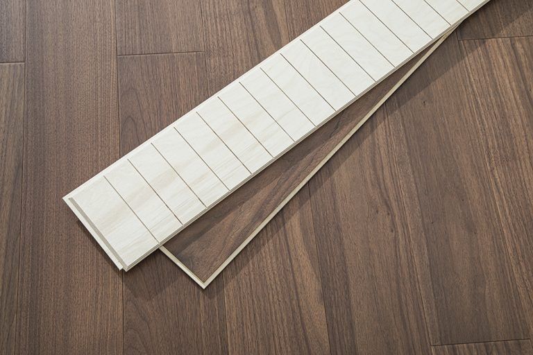 high quality black walnut wood flooring for distributors