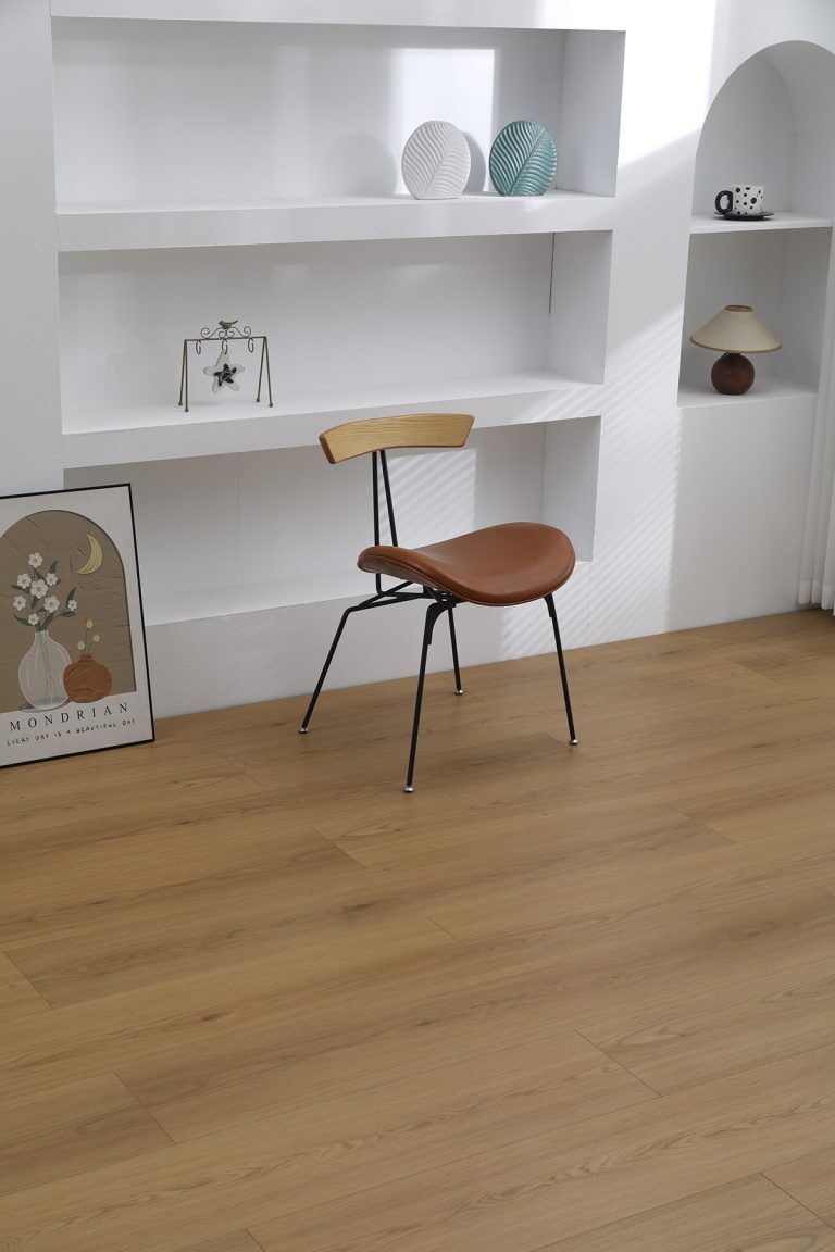 laminate flooring for contractors bulk orders