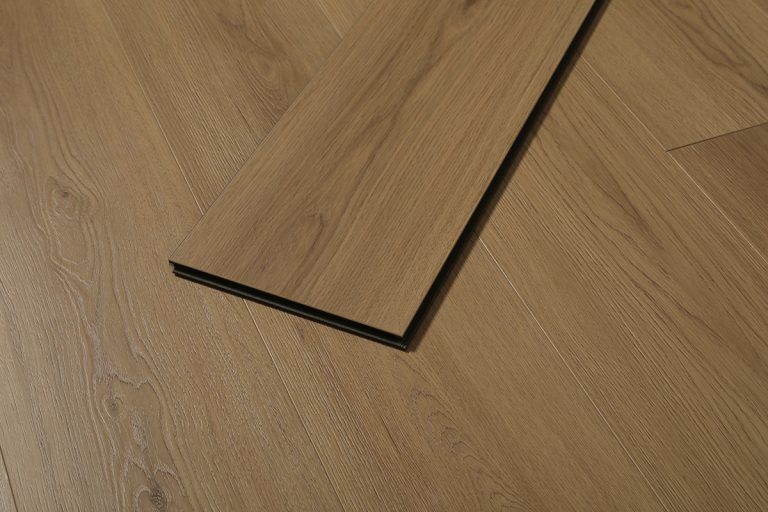 laminate flooring for export bulk orders