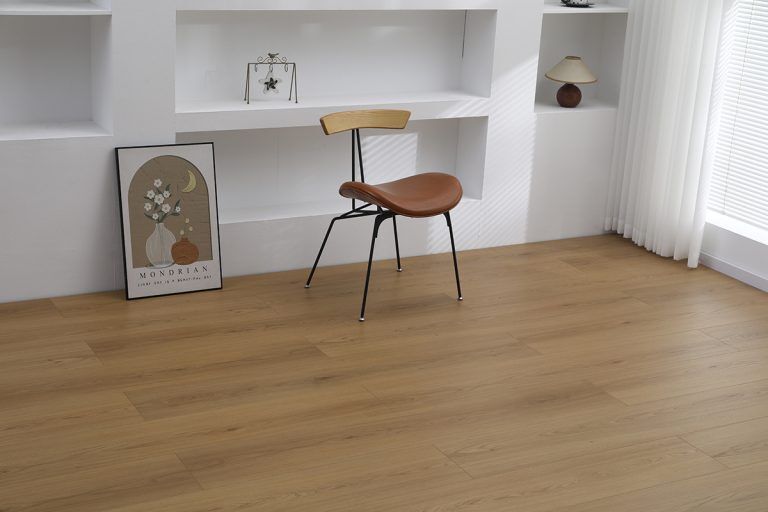 laminate flooring for renovation projects