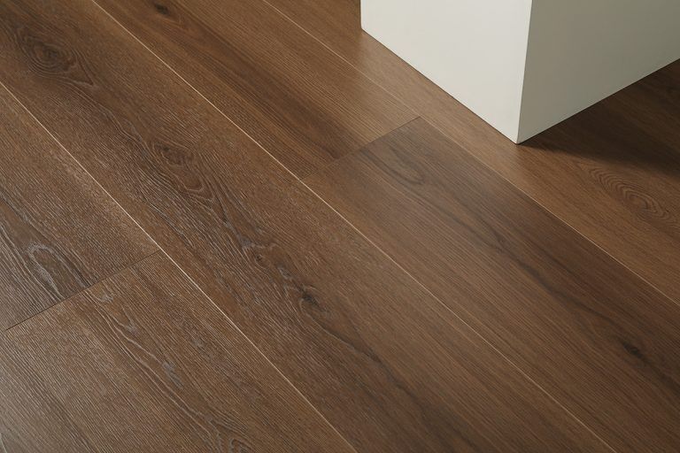 laminate flooring for renovation projects