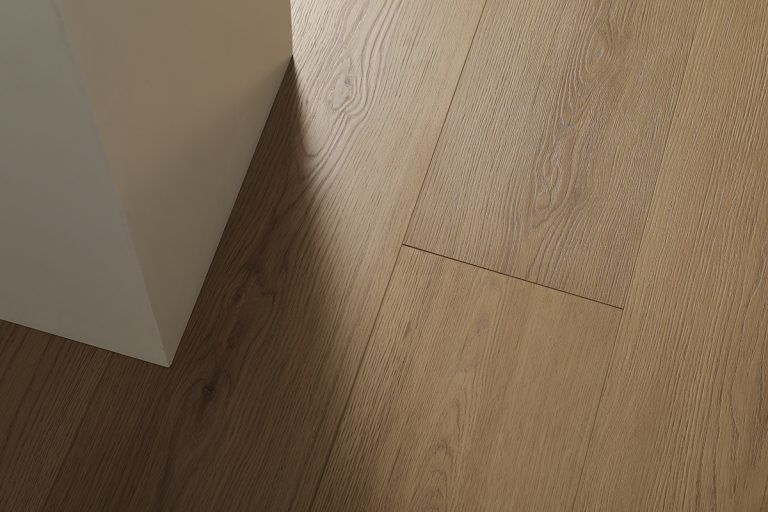 laminate flooring for retail chains