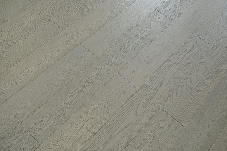 lujo-villa-madera-piso