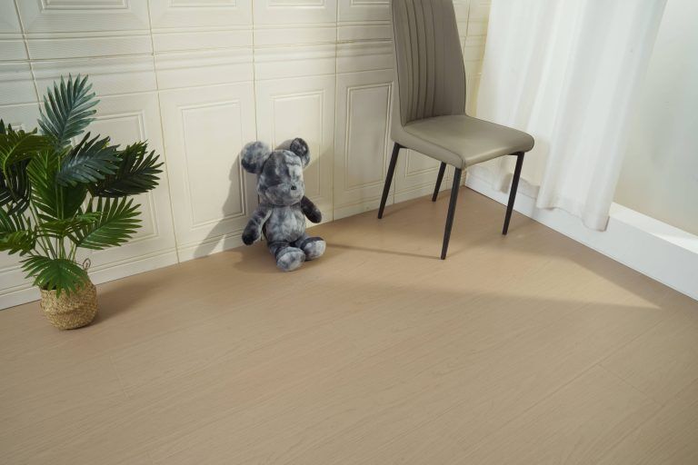 lzp 903 laminate flooring for high traffic areas