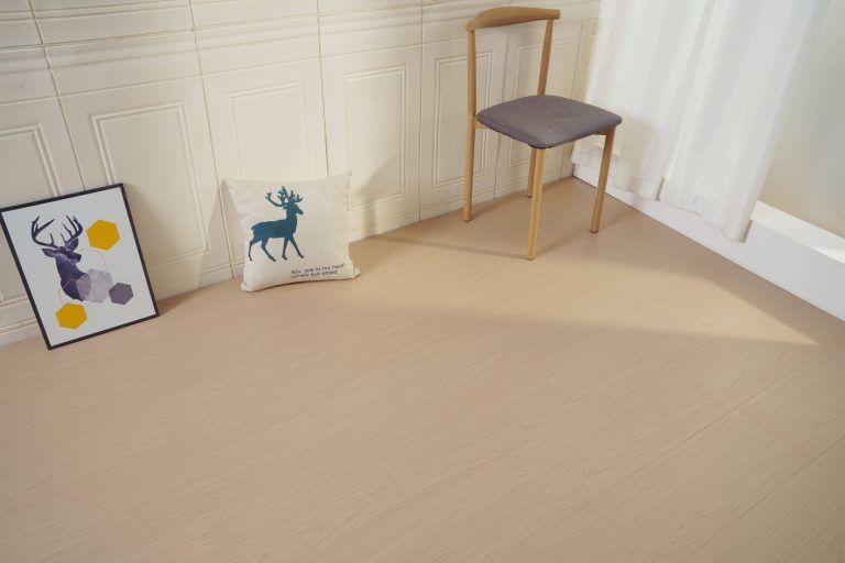 lzp 906 HDF laminate flooring for office projects