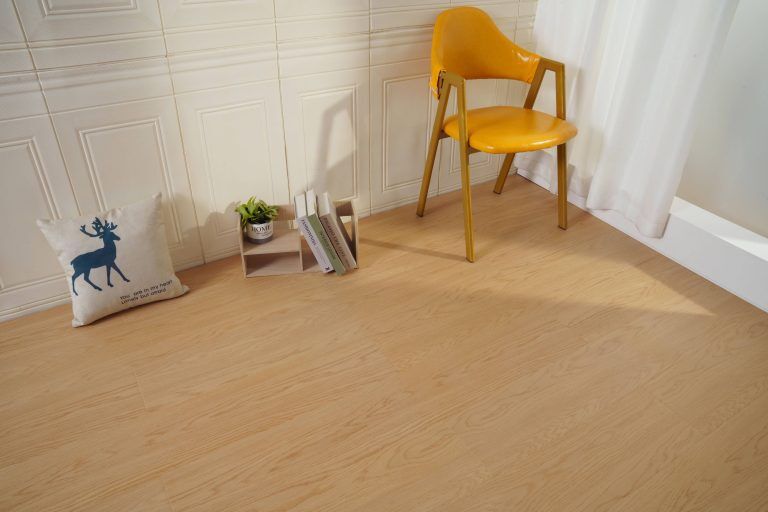 lzp 907 MDF laminate flooring for budget homes