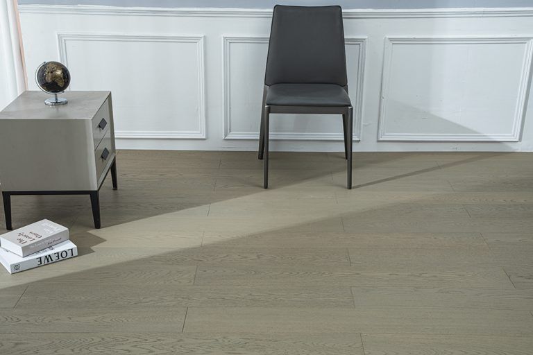madera contrachapada-ingeniería-pisos