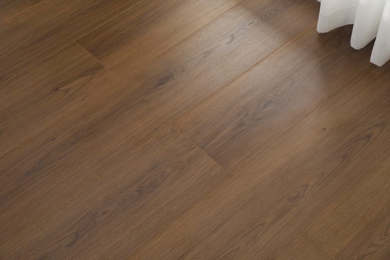 wholesale laminate flooring for distributors