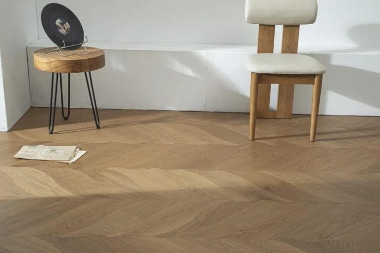 _20250926135236_721_5