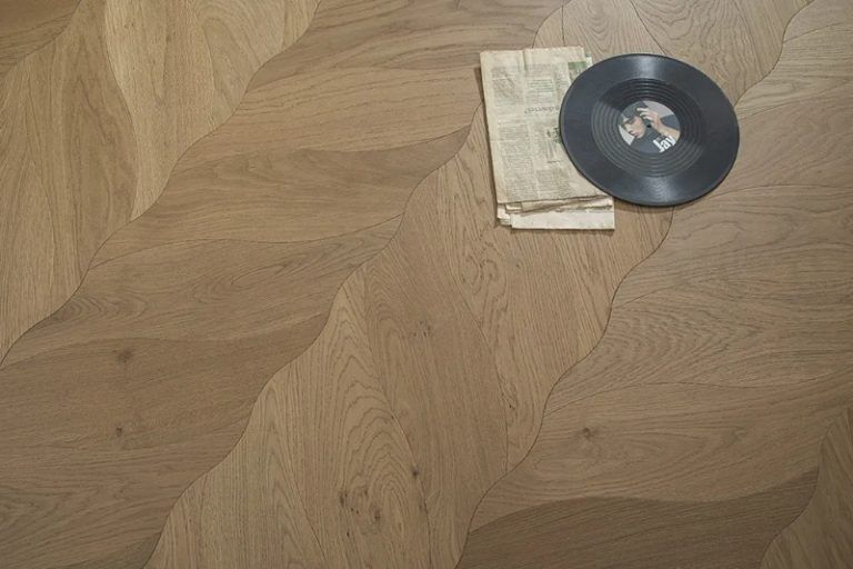 _20250926135236_724_5