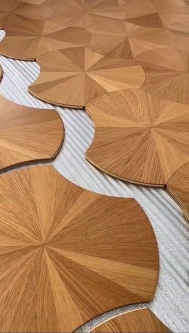 023494f6986836434681335b430590ee