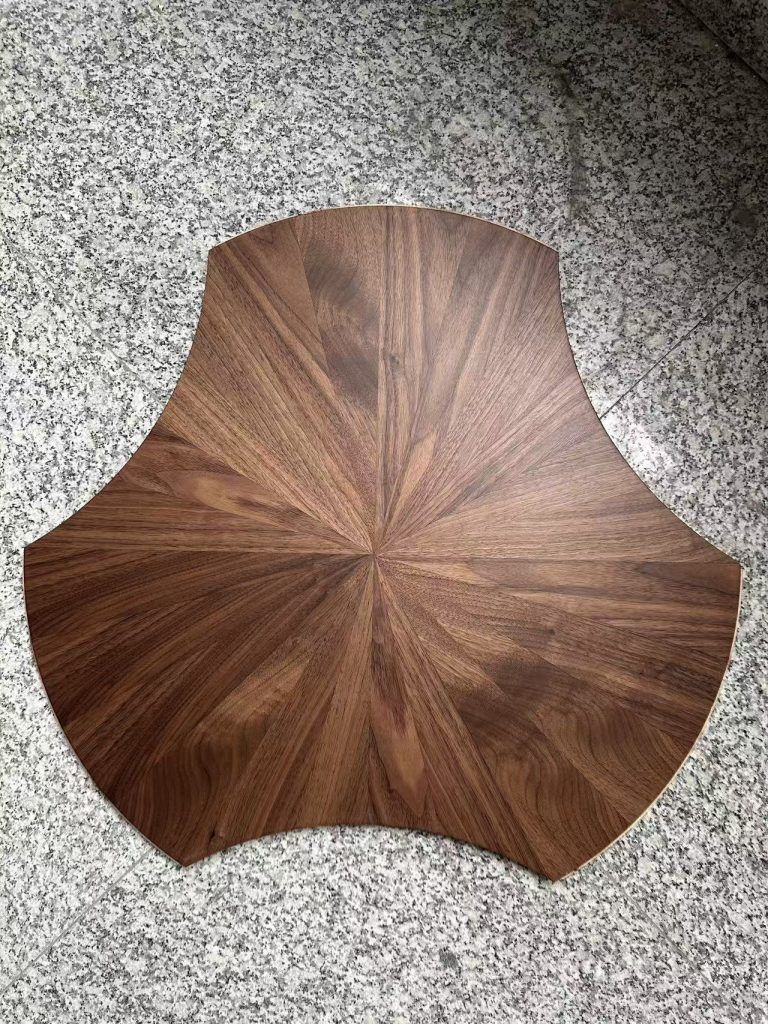 34870d420a53019d42adc2a2cf4e2fd1