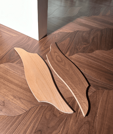 5346caa35094b6a65e5b07b85afaf4a8