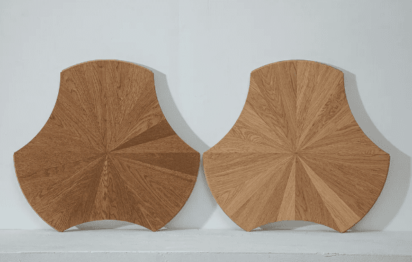 8029071a3a4ecab737287fa0c3c609fb