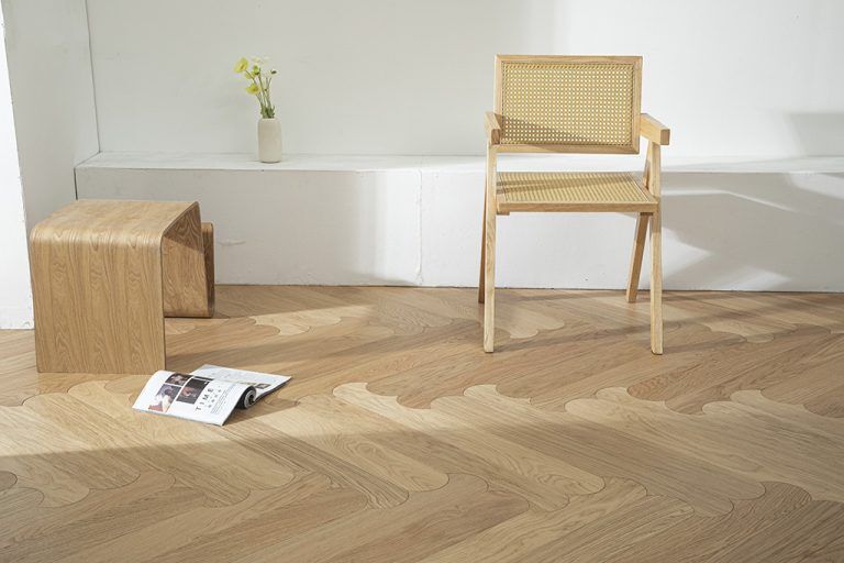 9e5465a3859209269e4ab52ae5f0a1e