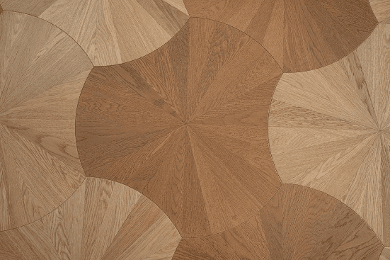 aa20d92f9368e9604f3b3c954b3ef0cb