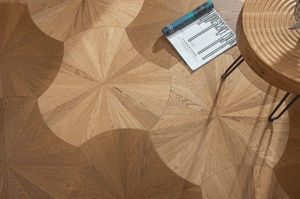 bc513731e58f52a1af2a84a764f5061e