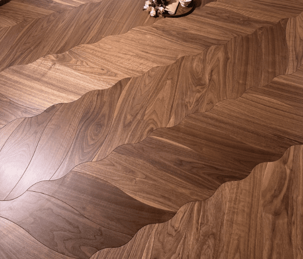 dea477a06eb475fa5fd100322cb646ca