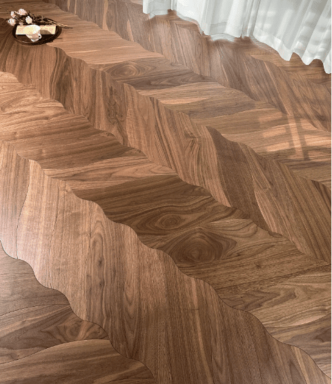 dea5a300e126dad5fe261d8308d1b6b8