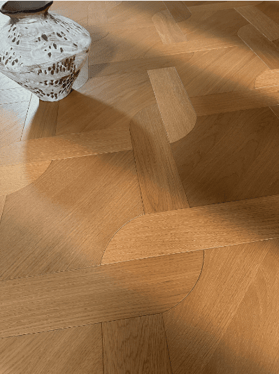 0d514bdd0c6b48ecd7edbb9249922222