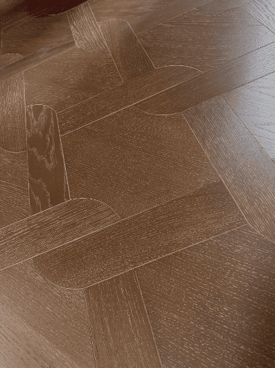 5e5bdcde760e026173381941bc5b129a